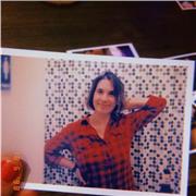 Doy clases de yoga, elongación y alineamiento corporal